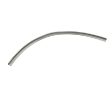 JACKSON 5330-004-36-05 GASKET DOOR L