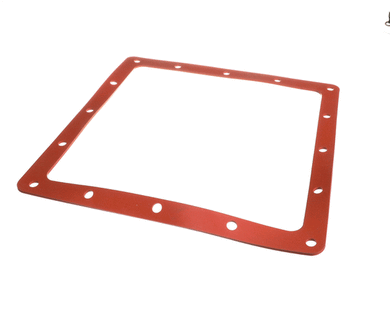 JACKSON 5330-004-38-10 GASKET  ELECTRICAL HEAT  12.1875X12X0.06