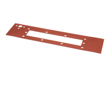 JACKSON 5330-004-48-50 GASKET TOP VAPOR VENT