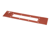 FOLLETT PARTS PB502581