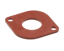 JACKSON 5330-004-50-95 GASKET  BEARING BOOT