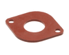 FOLLETT PARTS PD502587