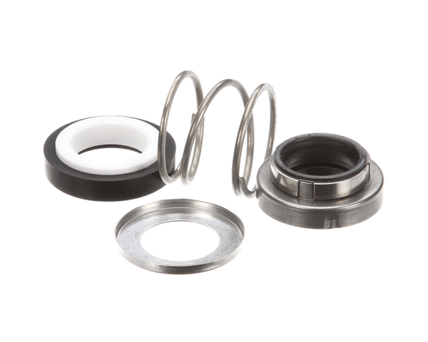 JACKSON PARTS 5330-011-71-98