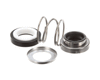 JACKSON PARTS 5330-011-71-98