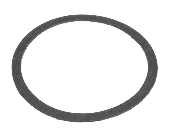 JACKSON PARTS 5330-111-59-90