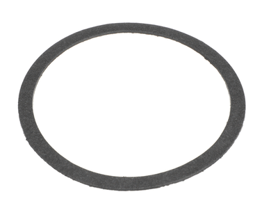 JACKSON 5330-111-59-90 GASKET F(50-93)#23633-A