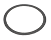 JACKSON PARTS 5330-111-59-90