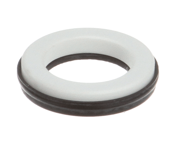 JACKSON PARTS 5330-300-02-27