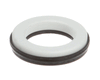 JACKSON PARTS 5330-300-02-27