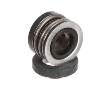 JACKSON 5330-300-03-00 SEAL ASSEMBLY 10K6