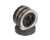 JACKSON PARTS 5330-300-03-00