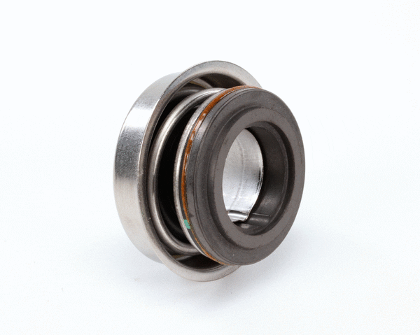 JACKSON PARTS 5330-300-09-27