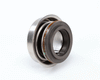 JACKSON PARTS 5330-300-09-27