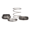 FOLLETT PARTS PD502715