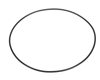 JACKSON PARTS 5330-400-18-00