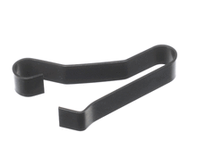 JACKSON 5340-004-67-82 SPRING  DOOR LATCH .042 THICK (DELTA HT-