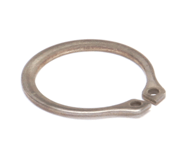 JACKSON 5340-011-42-15 RING  WASH & RINSE SPINDLE ASSEMBLY.