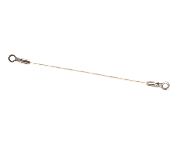 JACKSON PARTS 5340-011-72-46