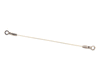 JACKSON PARTS 5340-011-72-46