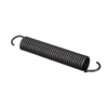 WELLS PARTS 2N-47443UL
