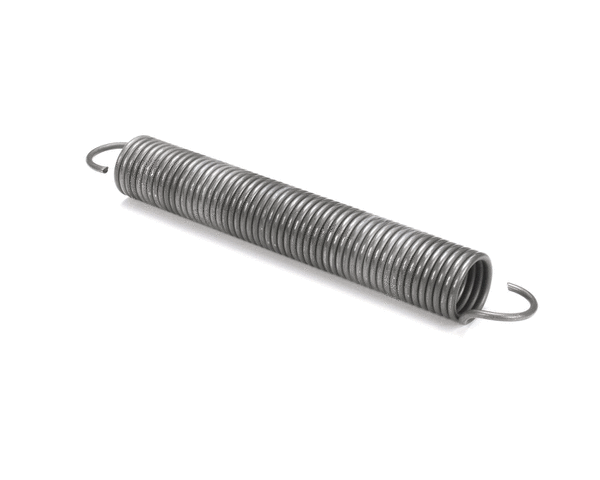 JACKSON PARTS 5340-111-35-22