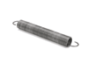 JACKSON PARTS 5340-111-35-22
