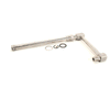 JACKSON PARTS 5700-000-05-57