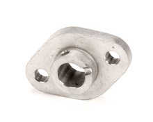 JACKSON 5700-000-16-47 CASTING  RINSR M-10