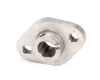 JACKSON PARTS 5700-000-16-47