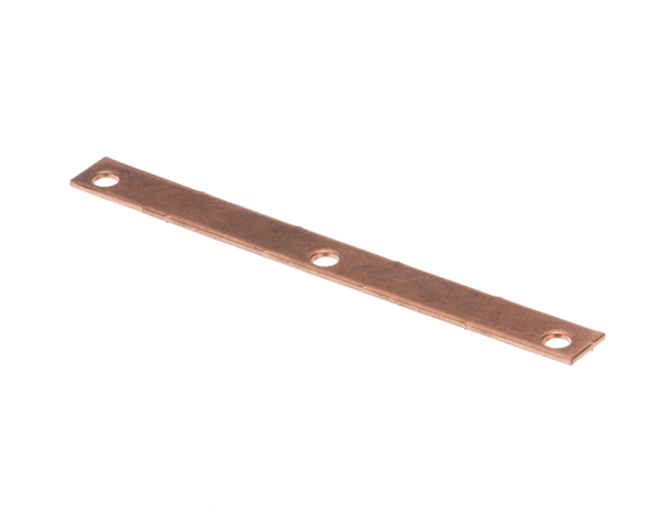 JACKSON PARTS 5700-000-24-36