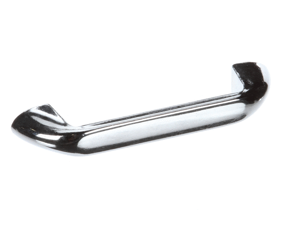 JACKSON PARTS 5700-000-28-30