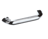 JACKSON PARTS 5700-000-28-30