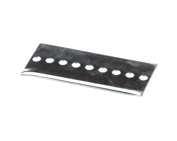 JACKSON PARTS 5700-000-43-60