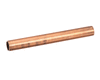 JACKSON PARTS 5700-000-54-86