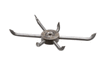 JACKSON PARTS 5700-000-57-69