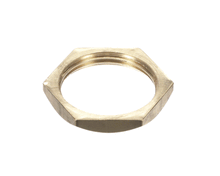 JACKSON 5700-000-86-23 JAM NUT  RINSE MANIFOLD