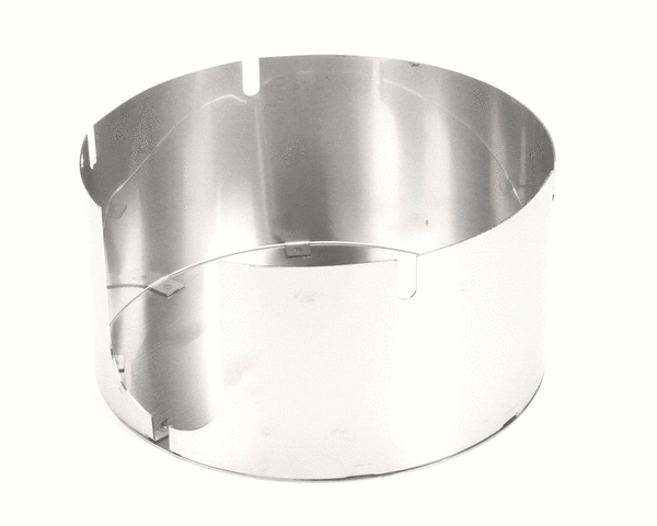 JACKSON PARTS 5700-001-29-30