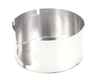 JACKSON PARTS 5700-001-29-30
