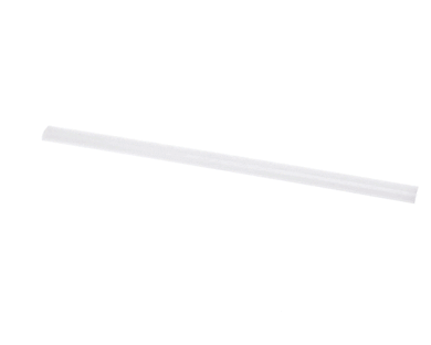JACKSON 5700-002-00-83 A-GLIDE  DOOR TEMPSTAR HIGHER HOOD
