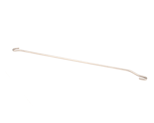 JACKSON PARTS 5700-002-00-91