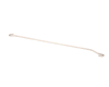 JACKSON PARTS 5700-002-00-91