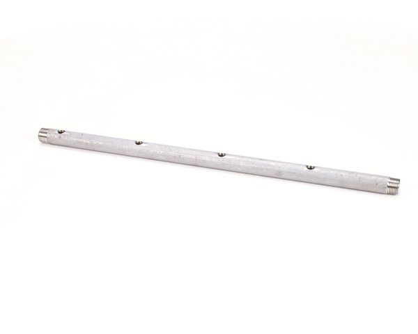 JACKSON PARTS 5700-002-02-18