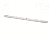 JACKSON PARTS 5700-002-02-18