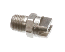 JACKSON 5700-002-03-13 NOZZLE  6506 H1/8W