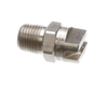 JACKSON PARTS 5700-002-03-13