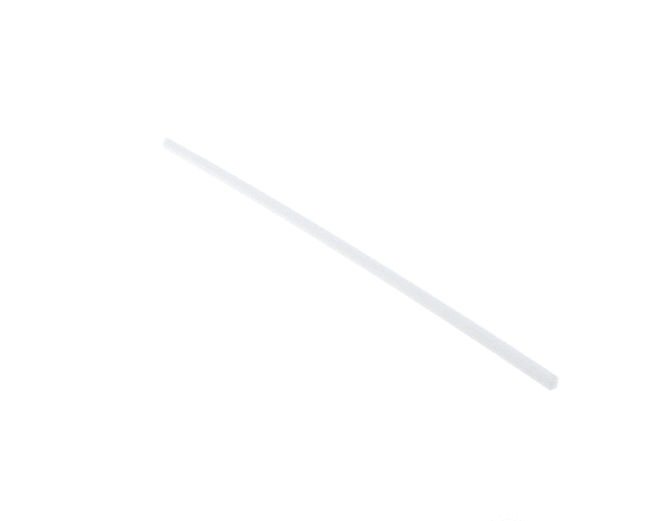 JACKSON PARTS 5700-002-03-28