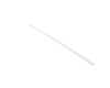 JACKSON PARTS 5700-002-03-28