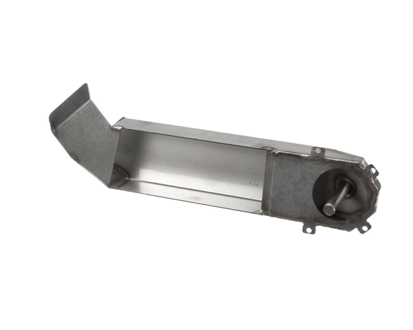 JACKSON PARTS 5700-002-04-41