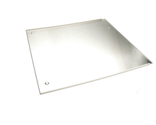 JACKSON 5700-002-04-51 SA-ASSEMBLY LEFT DOOR CONS XL