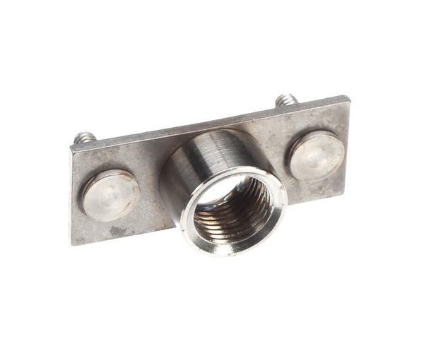 JACKSON PARTS 5700-002-04-71